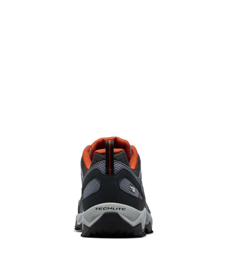 Souliers de randonnée PEAKFREAK X2 OUTDRY - Columbia