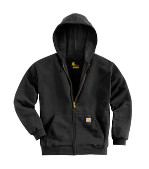 Veste à capuchon K122 - Carhartt