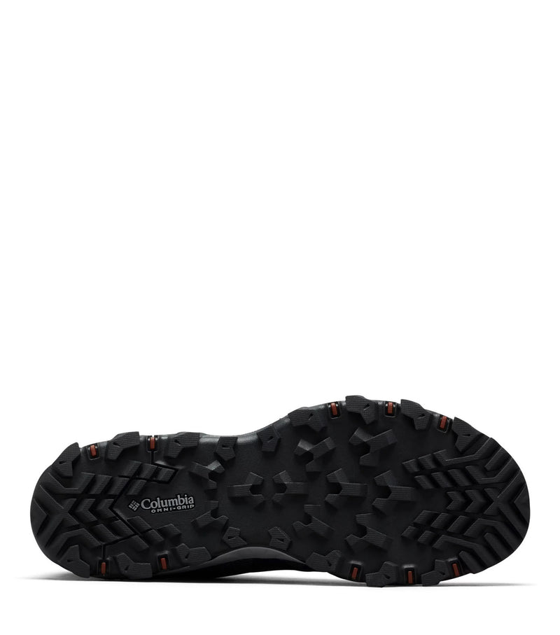 Souliers de randonnée PEAKFREAK X2 OUTDRY - Columbia