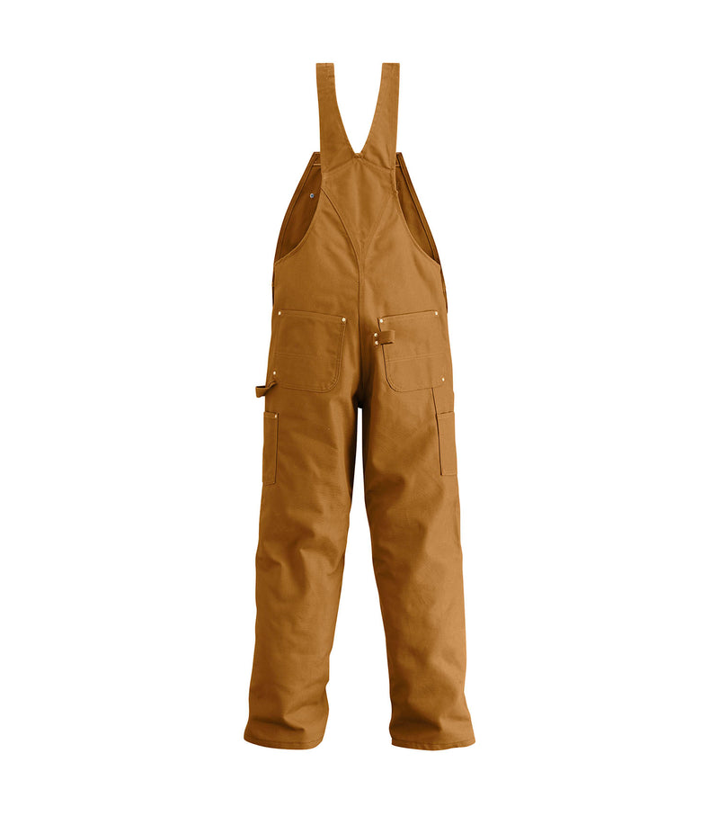 CR R01 Salopette Carhartt