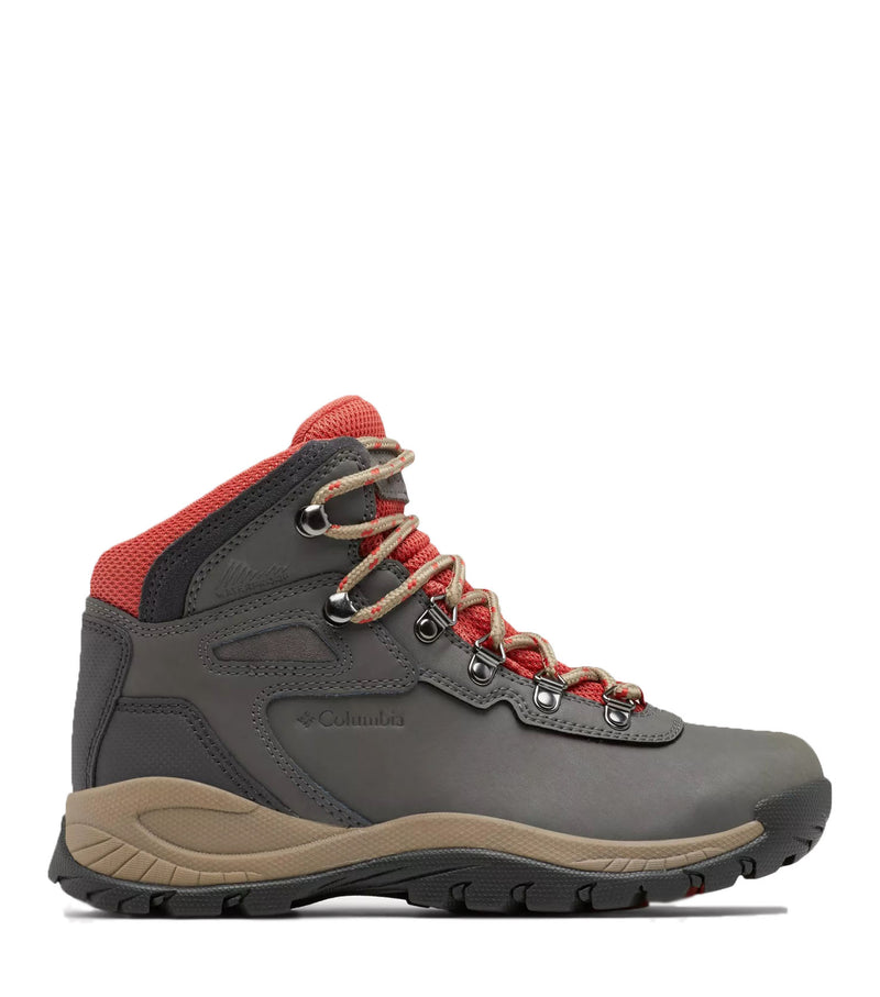 Bottes de randonnée pour femmes NEWTON RIDGE PLUS - Columbia