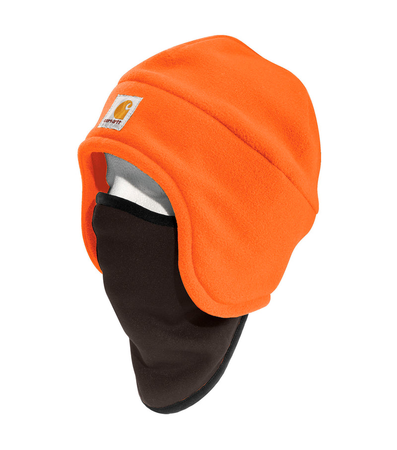 CR 100795 Tuque Carhartt