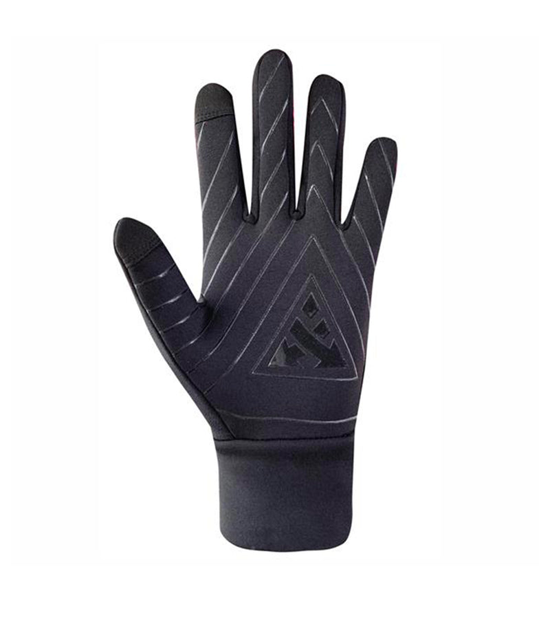 Gants Brisk compatible avec les écrans tactiles homme– Auclair