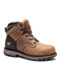 Bottes de travail 6'' Ballast semelle en TPU CSA - Timberland