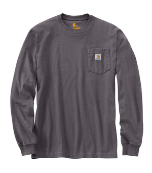 CR K126 Chandail Ml Carhartt