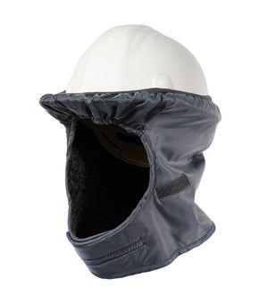 Sous-Casque en polyamide - Ganka