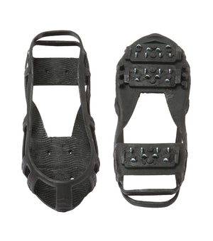 Crampons Walk pour la glace - STABILicers