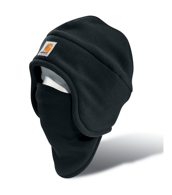 Tuque en polar avec masque - Carhartt