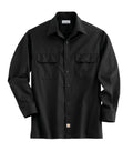 Chemise à manches longues S224 - Carhartt