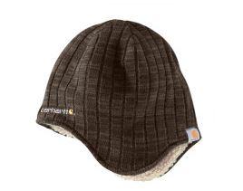 CR 100774 Tuque Carhartt