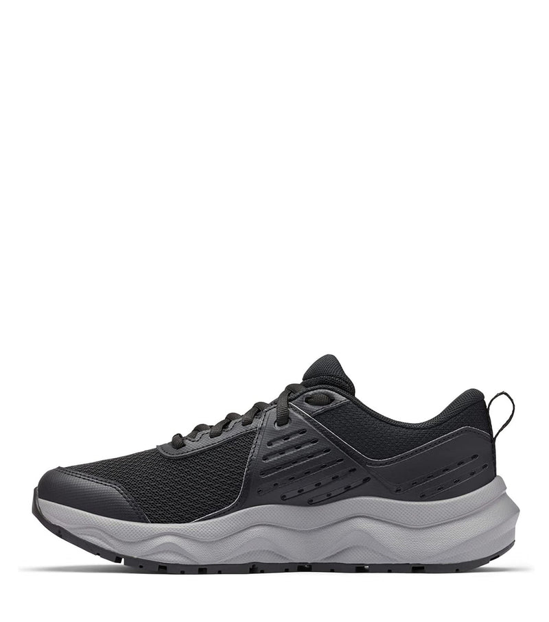 Souliers de randonnée pour femmes TRAILSTORM ELEVATE - Columbia