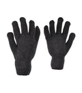 Doublure en tricot pour gant 47-6096 - Ganka