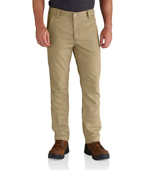 Pantalon Rugged Flex 102821 Kaki - Carhartt