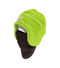 Tuque en polyester avec masque 0795 - Carhartt