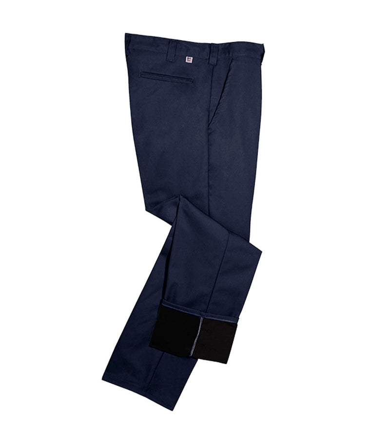 Pantalon de travail doublé 2147 - Big Bill