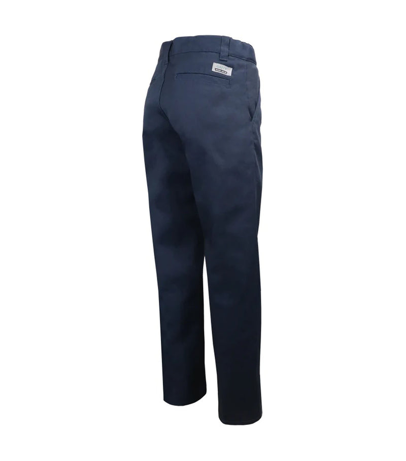 Pantalon de travail flexible MRB-777 - Gatts