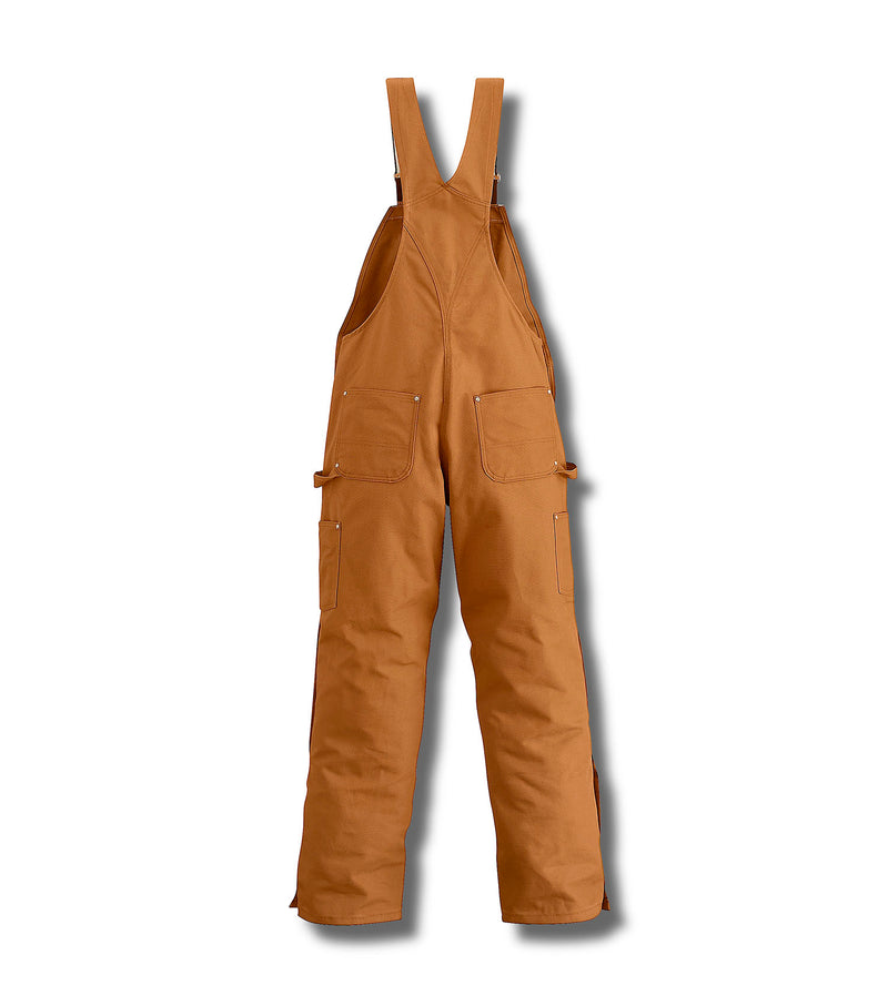 CR R37 Salopette Carhartt