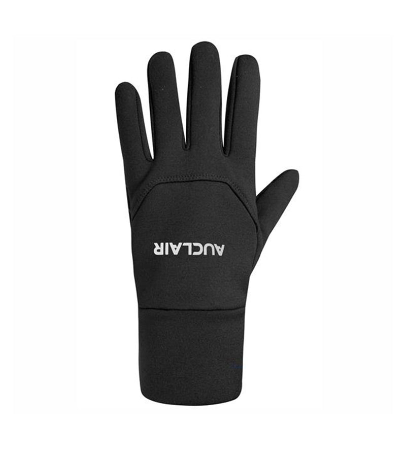 Gants Brisk compatible avec les écrans tactiles homme– Auclair