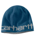 Tuque en acrylique - Carhartt