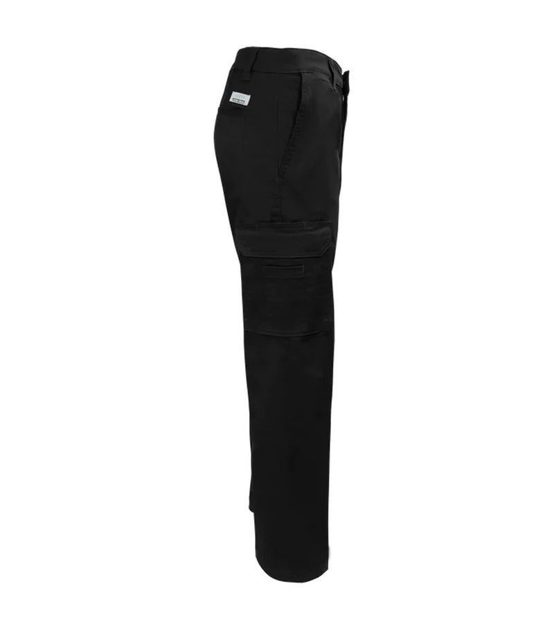 Pantalon de travail cargo extensible 011EX - Gatts