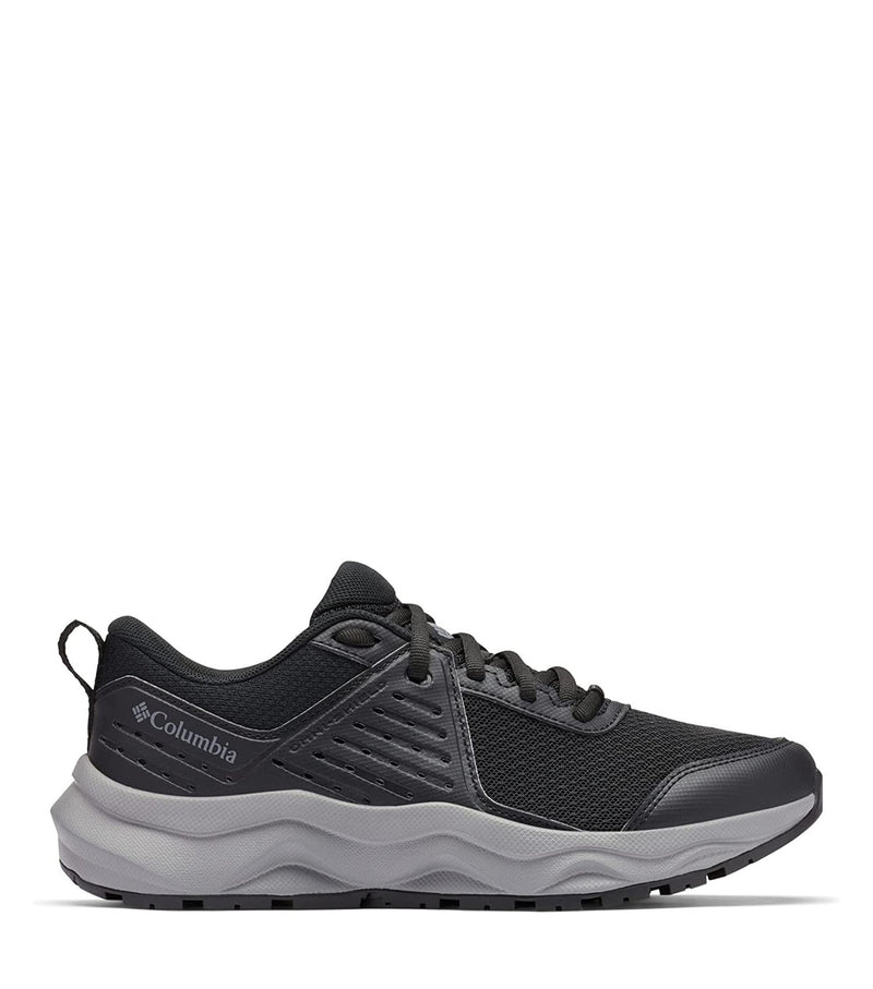 Souliers de randonnée pour femmes TRAILSTORM ELEVATE - Columbia