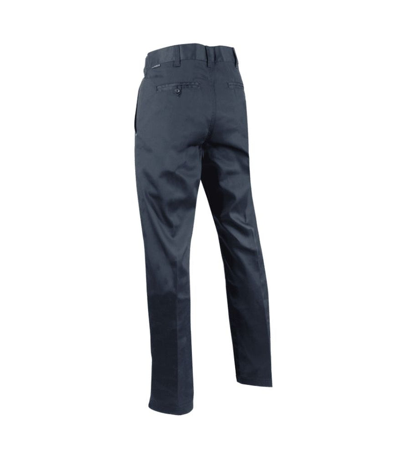 Pantalon de travail 70-050 - Jackfield