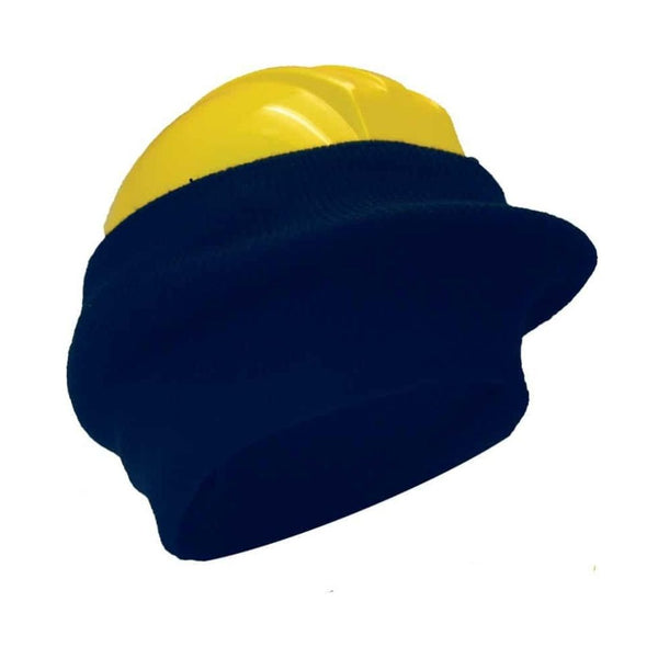 Bandeau élastique pour casque de construction - Jackfield