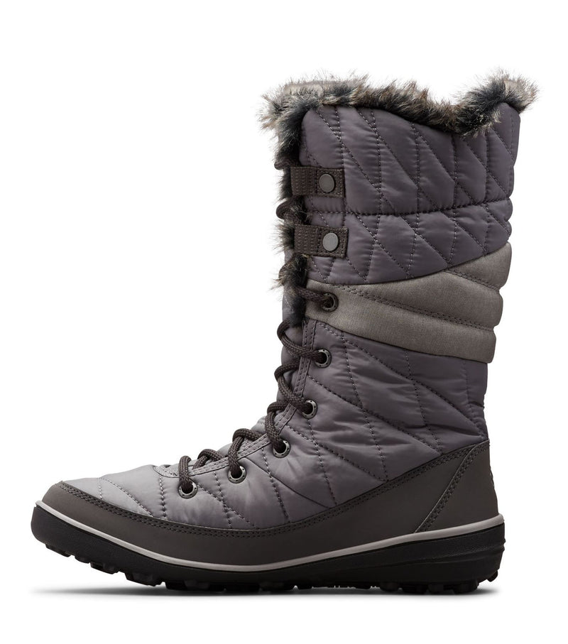 Bottes d'hiver isolées & imperméables HEAVENLY - Columbia