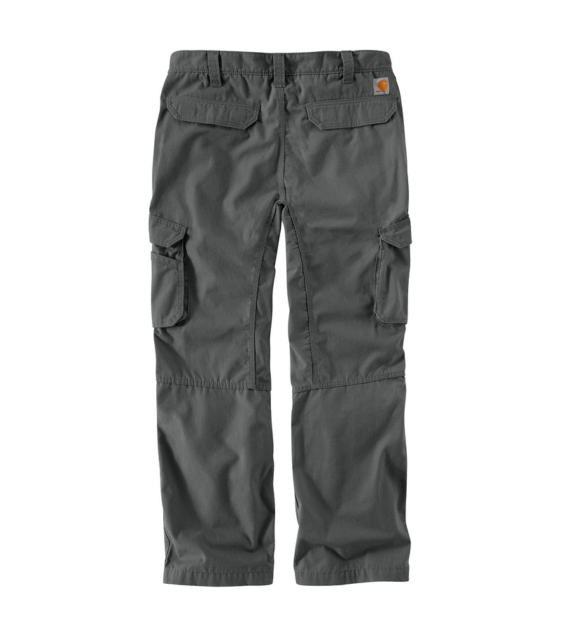 Pantalon de travail cargo CR1148 - Carhartt