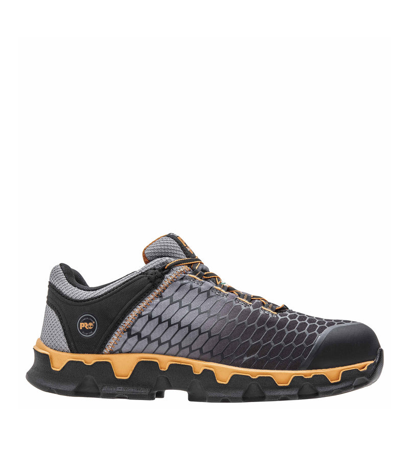 Souliers de travail Powertrain semelle en PU, homme - Timberland