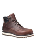 Bottes de travail 6'' en cuir IRVINE CSA - Timberland