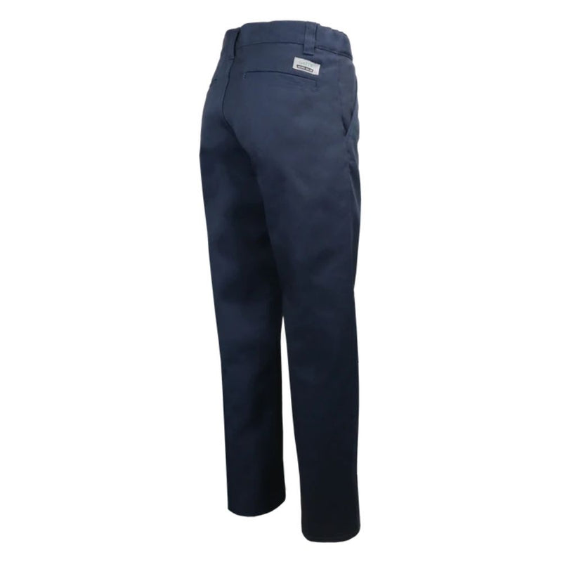 Pantalon de travail 777 - Gatts