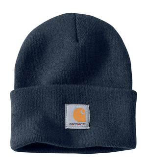 CR A18 Tuque Carhartt