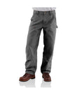 Pantalon de travail B136 - Carhartt