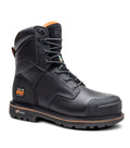 Bottes de travail 8'' Ballast semelle en TPU CSA - Timberland