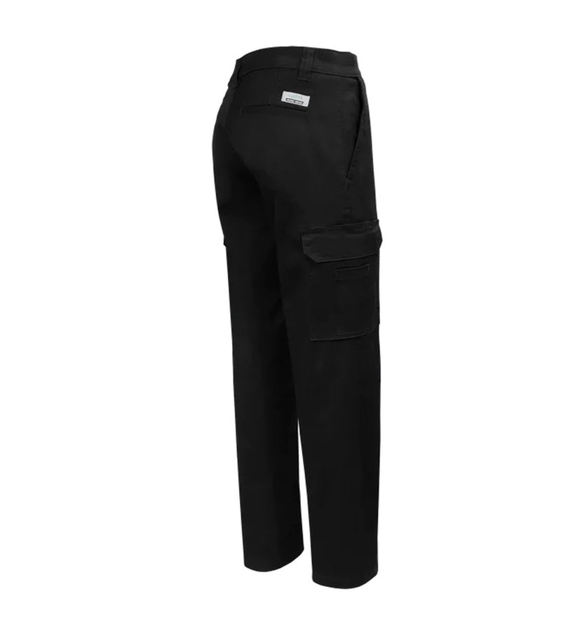 Pantalon de travail cargo extensible 011EX - Gatts