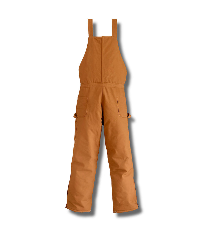 Salopette de travail R38 - Carhartt