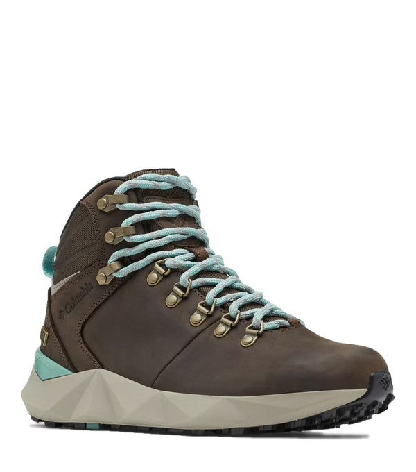 Bottes de randonnée pour femmes SIERRA OUTDRY - Columbia