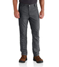 Pantalon Rugged Flex 102821 Gris - Carhartt