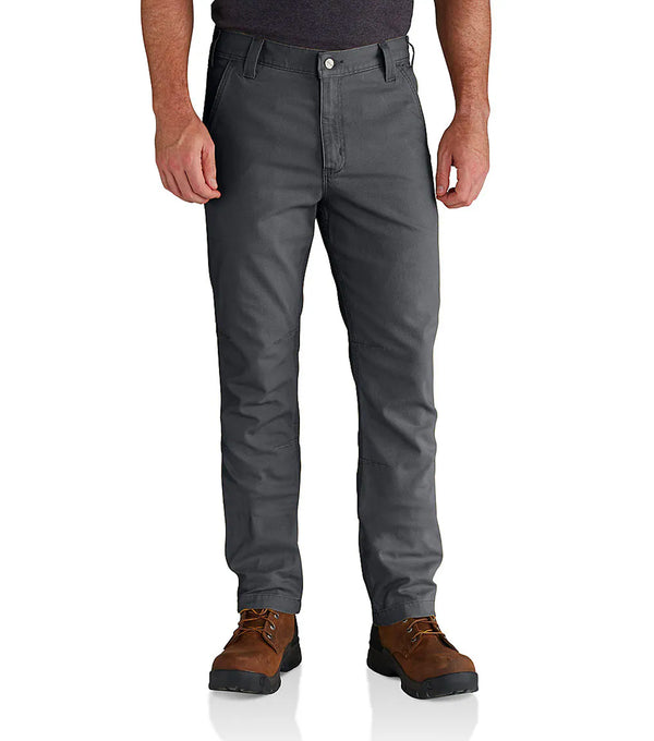 Pantalon Rugged Flex 102821 Gris - Carhartt