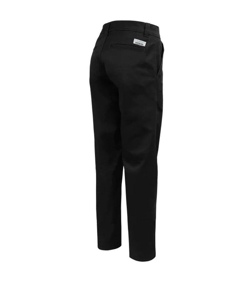 Pantalon de travail extensible 777EX - Gatts