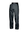 Pantalon de travail WS160 doublé et extensible - Nat's