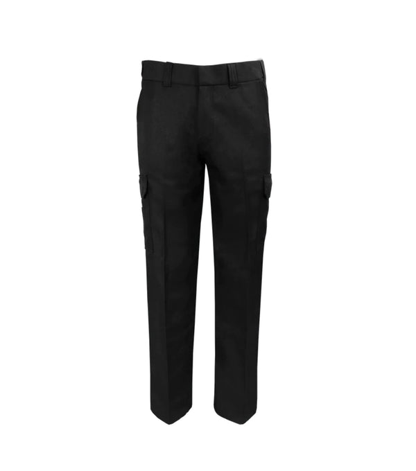 Pantalon de travail cargo MG-011 - Gatts