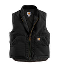 CR V01 Veste Doublee