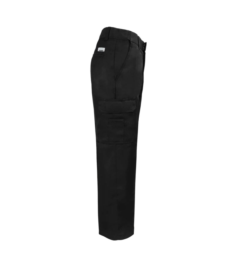 Pantalon de travail cargo MG-011 - Gatts