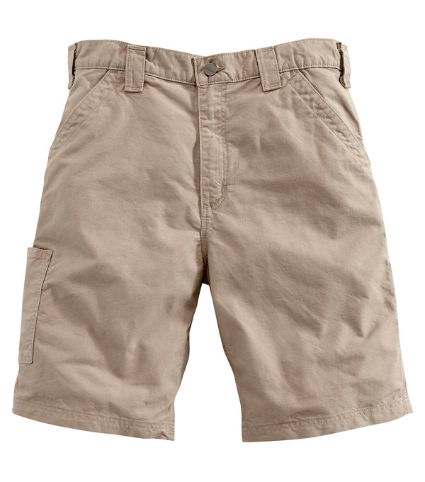 Bermuda 100% coton B147 - Carhartt